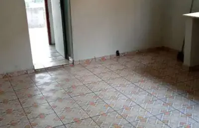 Casa com 3 quartos à venda na jerônimo porto, 253, vila guedes, são paulo por r$ 630.000