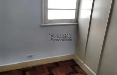 Apartamento com 1 quarto à venda na rua araújo, 355, república, são paulo por r$ 450.000