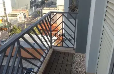 Apartamento com 2 quartos à venda na rua josé getúlio, 217, aclimação, são paulo por r$ 450.000