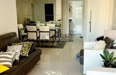 Apartamento com 4 quartos à venda na rua professor aprígio gonzaga, 435, saúde, são paulo por r$ 1.050.000