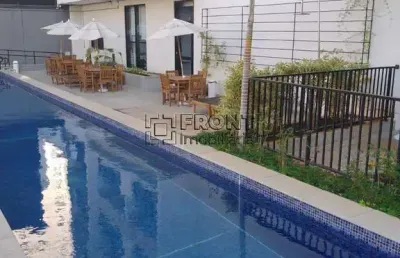 Apartamento com 1 quarto à venda na rua florêncio de abreu, 798, centro, são paulo por r$ 300.000