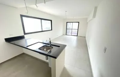 Apartamento com 1 quarto à venda na rua genebra, 218, bela vista, são paulo por r$ 420.000