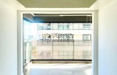 Apartamento com 2 quartos à venda na rua alves guimarães, 1450, pinheiros, são paulo por r$ 1.250.000
