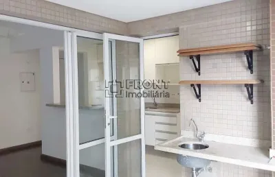 Apartamento com 2 quartos à venda na rua tamandaré, 655, liberdade, são paulo por r$ 985.000