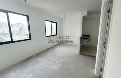 Apartamento com 1 quarto à venda na rua conselheiro ramalho, 376, bela vista, são paulo por r$ 479.000