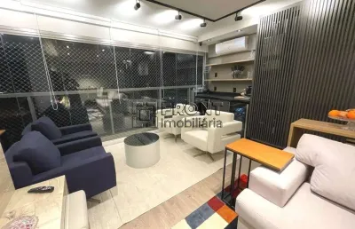 Apartamento com 2 quartos à venda na rua coriolano, 231, vila romana, são paulo por r$ 1.300.000