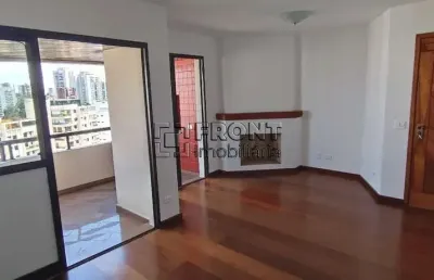 Apartamento com 3 quartos à venda na giovanni, 5190, morumbi, são paulo por r$ 599.000