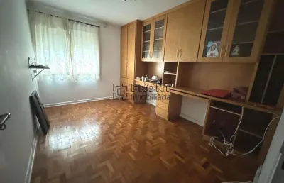 Apartamento com 3 quartos à venda na rua fradique coutinho, 238, pinheiros, são paulo por r$ 999.000