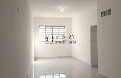 Apartamento com 3 quartos à venda na rua doutor frederico steidel, 219, vila buarque, são paulo por r$ 430.000