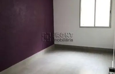 Apartamento com 1 quarto à venda na rua frei caneca, 282, consolação, são paulo por r$ 630.000
