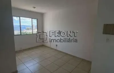 Apartamento com 2 quartos à venda na rua doutor fomm, 173, belenzinho, são paulo por r$ 296.800