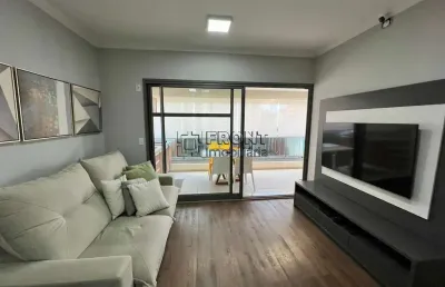 Apartamento com 1 quarto à venda na alameda olga, 300, barra funda, são paulo por r$ 694.000