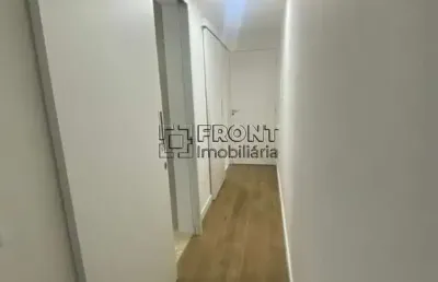 Apartamento com 1 quarto à venda na rua frutas de santo amaro, 418, bela vista, são paulo por r$ 370.000