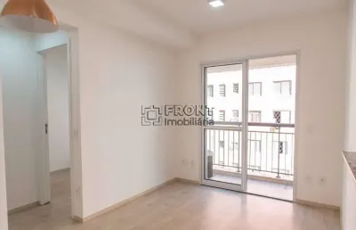 Apartamento com 1 quarto à venda na rua glicério, 114, liberdade, são paulo por r$ 315.000
