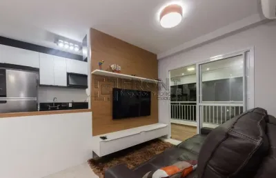 Apartamento com 1 quarto à venda na rua abagiba, 582, saúde, são paulo por r$ 650.000