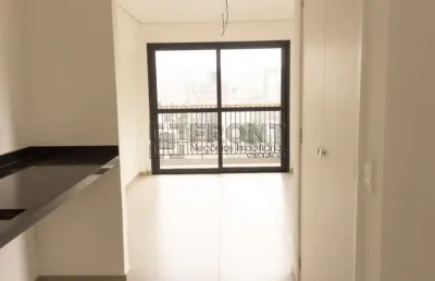 Cobertura com 1 quarto à venda na rua genebra, 218, bela vista, são paulo por r$ 790.000