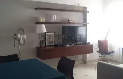Apartamento com 1 quarto à venda na rua conselheiro nébias, 100, campos eliseos, são paulo por r$ 350.000
