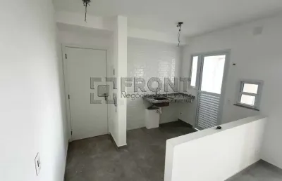 Apartamento com 3 quartos à venda na rua miriam pires, 109, vila suzana, são paulo por r$ 735.000
