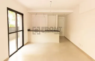 Apartamento com 1 quarto à venda na rua genebra, 218, bela vista, são paulo por r$ 750.000