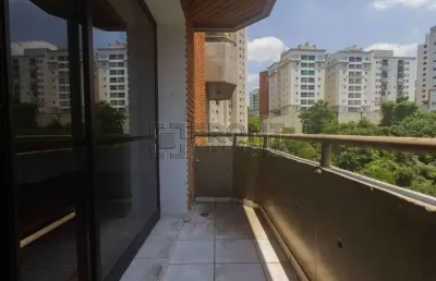Apartamento com 3 quartos à venda na rua do símbolo, 16, jardim ampliação, são paulo por r$ 760.000