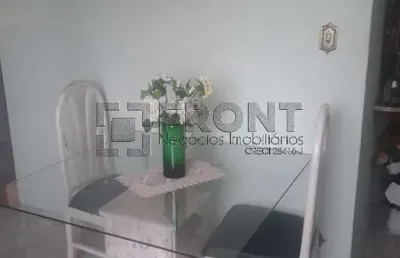 Apartamento com 1 quarto à venda na rua conde de sarzedas, 377, liberdade, são paulo por r$ 195.000