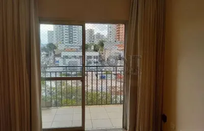 Apartamento com 2 quartos à venda na avenida imperatriz leopoldina, 1845, vila leopoldina, são paulo por r$ 680.000