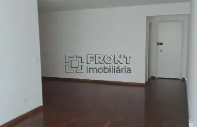 Apartamento com 3 quartos para alugar na são carlos do pinhal, 608, 608, bela vista, são paulo por r$ 5.000