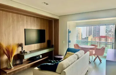 Cobertura com 2 quartos à venda na rua major quedinho, 224, centro, são paulo por r$ 1.949.000