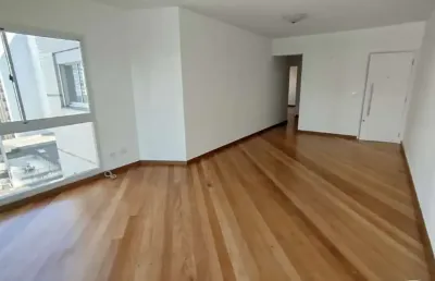 Apartamento com 3 quartos à venda na rua fernão dias, 158, pinheiros, são paulo