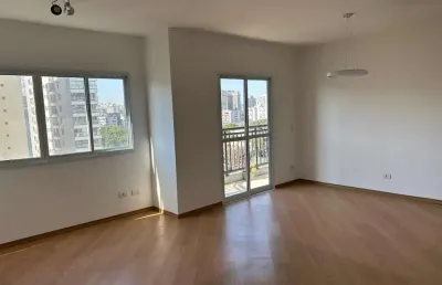 Apartamento com 4 quartos à venda na rua indiana, 191, brooklin paulista, são paulo por r$ 1.990.000