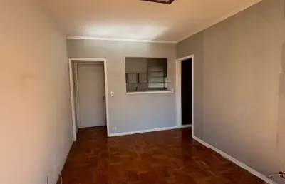 Apartamento com 1 quarto à venda na rua bela cintra, 468, consolação, são paulo por r$ 470.000