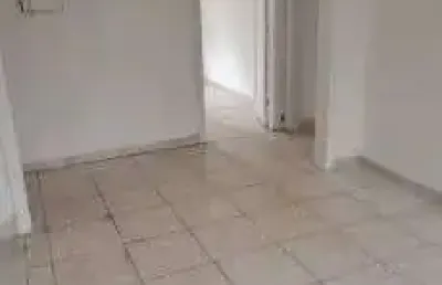 Apartamento com 2 quartos para alugar na rua guaianases, 195, campos eliseos, são paulo por r$ 1.300