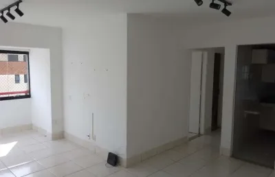 Apartamento com 2 quartos à venda na rua tucuna, 414, perdizes, são paulo por r$ 910.000
