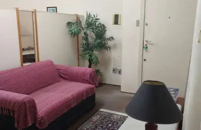 Sala comercial para alugar na quirino de andrade 193, 193, centro, são paulo por r$ 10.000