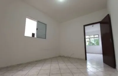 Apartamento com 1 quarto à venda na rua gibraltar, 180, santo amaro, são paulo por r$ 550.000