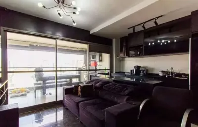 Apartamento com 2 quartos à venda na rua coriolano, 231, vila romana, são paulo por r$ 1.064.000