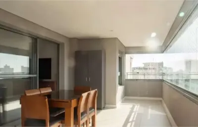 Apartamento com 3 quartos à venda na rua alcatrazes, 50, vila da saúde, são paulo por r$ 1.920.000