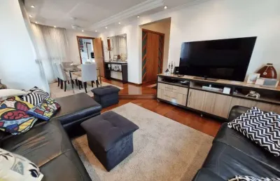Apartamento com 3 quartos à venda na rua pitangueiras, 228, mirandópolis, são paulo por r$ 2.100.000