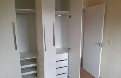 Apartamento com 2 quartos à venda na rua santo antônio, 597, bela vista, são paulo por r$ 590.000