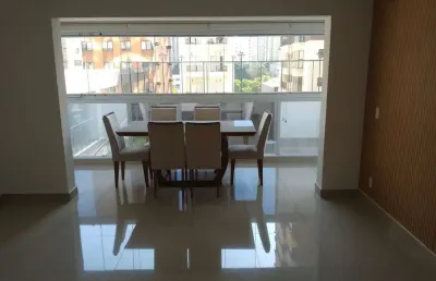 Apartamento com 3 quartos para alugar na rua conselheiro brotero, 914, santa cecília, são paulo por r$ 7.000