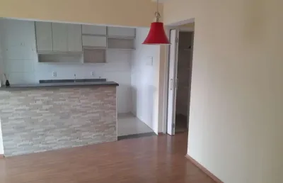 Apartamento com 2 quartos à venda na rua santo antônio, 597, bela vista, são paulo por r$ 590.000
