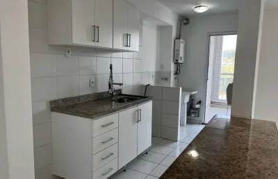 Apartamento com 3 quartos à venda na avenida albert bartholome, 472, jardim das vertentes, são paulo por r$ 725.000