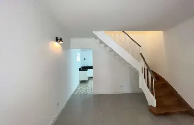 Casa com 2 quartos para alugar na rua general lecor, 388, ipiranga, são paulo por r$ 4.500
