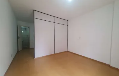 Apartamento para alugar na rua napoleão de barros, 874, vila clementino, são paulo por r$ 1.700