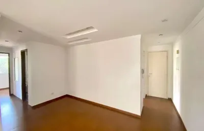 Apartamento com 3 quartos à venda na avenida padre arlindo vieira, 2772, jardim vergueiro (sacomã), são paulo por r$ 330.000