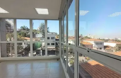 Prédio para alugar na rua apinajés, 1594, sumaré, são paulo por r$ 15.000
