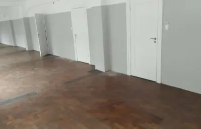 Prédio à venda na rua álvares penteado, 0184, centro, são paulo por r$ 7.000.000