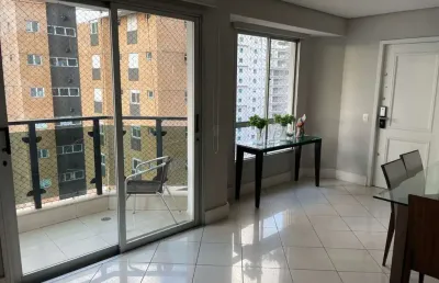 Apartamento com 4 quartos à venda na rua apinajés, 268, perdizes, são paulo por r$ 1.450.000