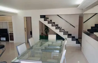 Apartamento com 3 quartos à venda na filipe de alcaçova, 331, pinheiros, são paulo por r$ 3.100.000