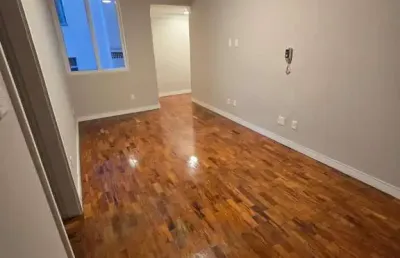 Apartamento com 2 quartos à venda na rua das palmeiras, 261, vila buarque, são paulo por r$ 490.000